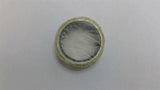 IKO RNA4907 Bearing