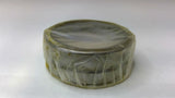 IKO RNA4907 Bearing