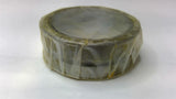 IKO RNA4907 Bearing