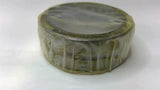 IKO RNA4907 Bearing