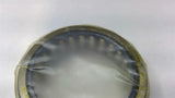 IKO RNA4907 Bearing