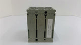 Merlin Gerin NENL34040 NSE100 N Compact Circuit Breaker 40 Amp 480V 50/60HZ 3P