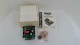 Dart 5HA33 Motor Control Board