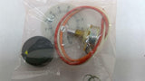 Dart 5HA33 Motor Control Board