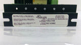 Dart 5HA33 Motor Control Board