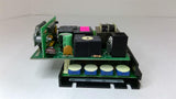 Dart 5HA33 Motor Control Board