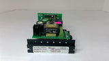 Dart 5HA33 Motor Control Board