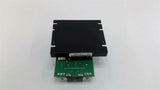 Dart 5HA33 Motor Control Board