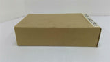 Allen Bradley 20-750-ENC-1 Incremental Encoder
