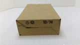 Allen Bradley 20-750-ENC-1 Incremental Encoder