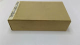 Allen Bradley 20-750-ENC-1 Incremental Encoder