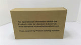 Allen Bradley 20-750-ENC-1 Incremental Encoder