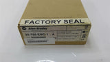 Allen Bradley 20-750-ENC-1 Incremental Encoder