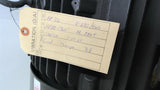 Baldor M4104T 30 HP AC Motor 1800 RPM 4P 3 Phase 286T 208-230/460 V TEFC 60 HZ