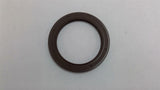 Harwal 02558 75X100X10 Oil Seal Lot Of 3