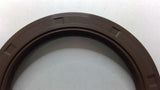 Harwal 02558 75X100X10 Oil Seal Lot Of 3