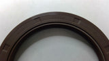 Harwal 02558 75X100X10 Oil Seal Lot Of 3