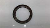 Harwal 02558 75X100X10 Oil Seal Lot Of 3