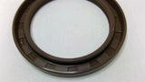 Harwal 02558 75X100X10 Oil Seal Lot Of 3