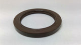 Harwal 02558 75X100X10 Oil Seal Lot Of 3