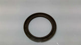 Harwal 02558 75X100X10 Oil Seal Lot Of 3