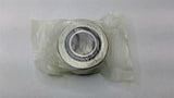 NUTR 17X Bearing Lot Of 5