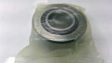 NUTR 17X Bearing Lot Of 5