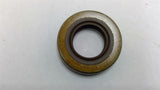 CR Seals 9753 CR 25x47x10 CRSA1 Oil Seal Lot Of 3