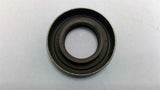 CR Seals 9753 CR 25x47x10 CRSA1 Oil Seal Lot Of 3