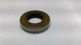 CR Seals 9753 CR 25x47x10 CRSA1 Oil Seal Lot Of 3