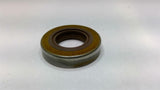 CR Seals 9753 CR 25x47x10 CRSA1 Oil Seal Lot Of 3