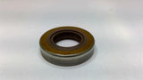 CR Seals 9753 CR 25x47x10 CRSA1 Oil Seal Lot Of 3