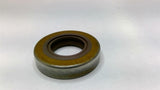 CR Seals 9753 CR 25x47x10 CRSA1 Oil Seal Lot Of 3