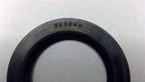 Timken 35x50x8 Oil Seal Lot Of 5