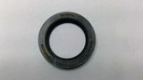 Timken 35x50x8 Oil Seal Lot Of 5