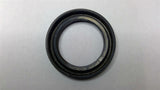 Timken 35x50x8 Oil Seal Lot Of 5