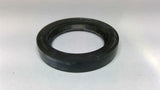 Timken 35x50x8 Oil Seal Lot Of 5