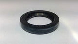 Timken 35x50x8 Oil Seal Lot Of 5