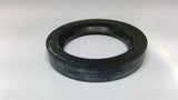 Timken 35x50x8 Oil Seal Lot Of 5