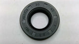 Harwal A10519 20x40x07 Oil Seal Lot Of 4