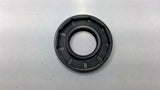 Harwal A10519 20x40x07 Oil Seal Lot Of 4