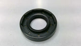 Harwal A10519 20x40x07 Oil Seal Lot Of 4