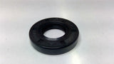 Harwal A10519 20x40x07 Oil Seal Lot Of 4