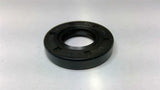 Harwal A10519 20x40x07 Oil Seal Lot Of 4