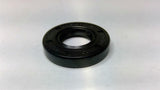 Harwal A10519 20x40x07 Oil Seal Lot Of 4