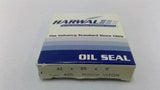 Harwal 42x55x8 Oil Seal Lot Of 4