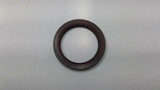 Harwal 42x55x8 Oil Seal Lot Of 4