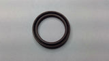 Harwal 42x55x8 Oil Seal Lot Of 4