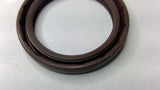 Harwal 42x55x8 Oil Seal Lot Of 4