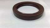Harwal 42x55x8 Oil Seal Lot Of 4